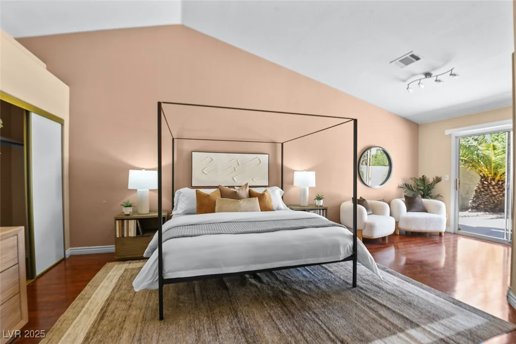 118 Westin, Henderson, NV 89002