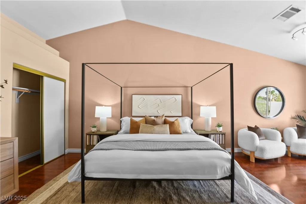 118 Westin, Henderson, NV 89002
