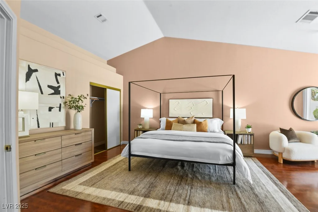 118 Westin, Henderson, NV 89002