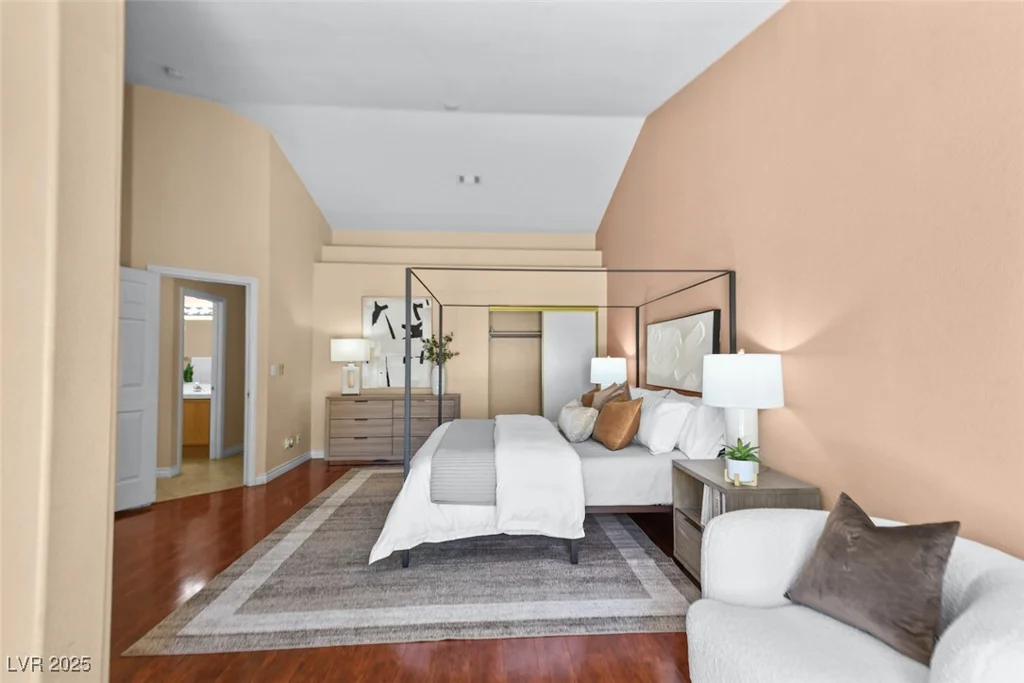 118 Westin, Henderson, NV 89002