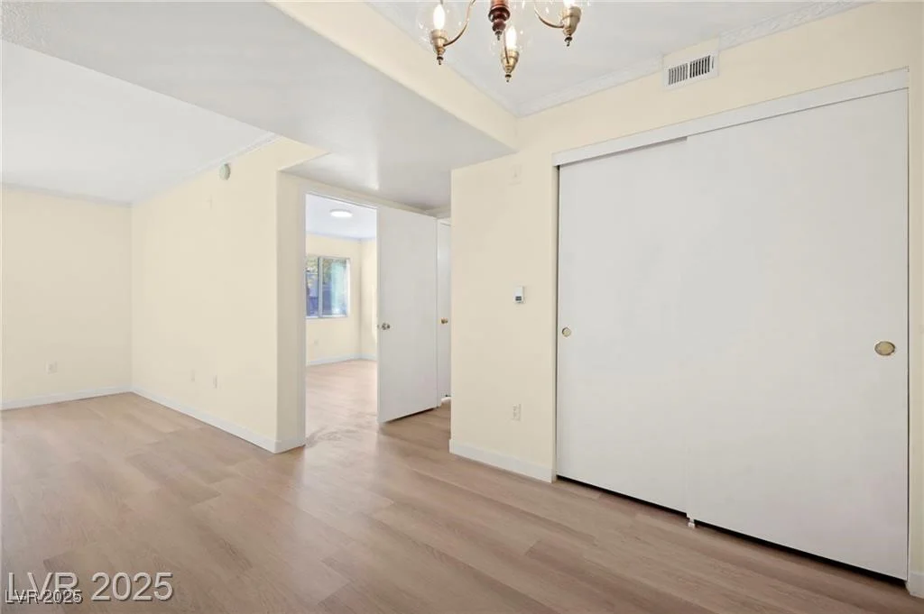 7885 Flamingo, Las Vegas, NV 89147