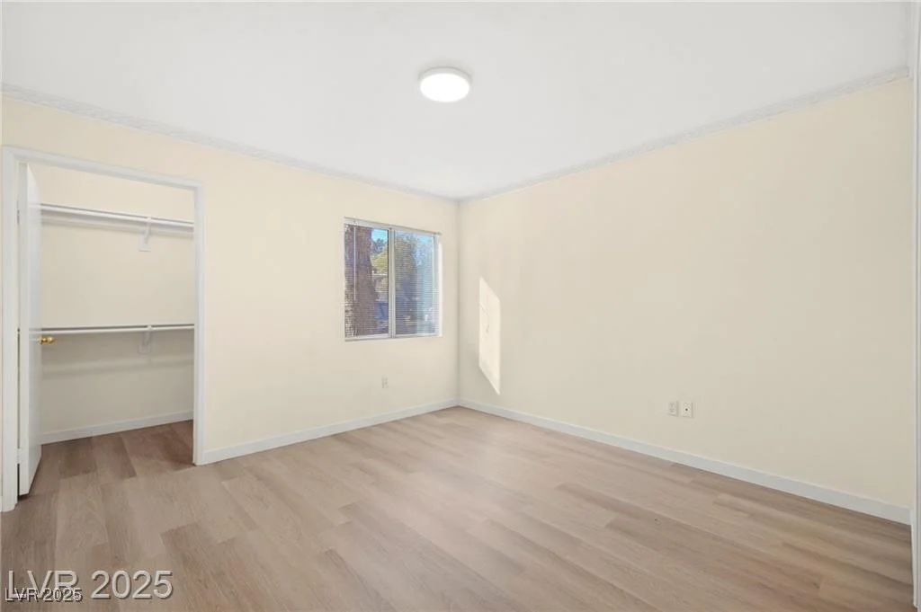 7885 Flamingo, Las Vegas, NV 89147