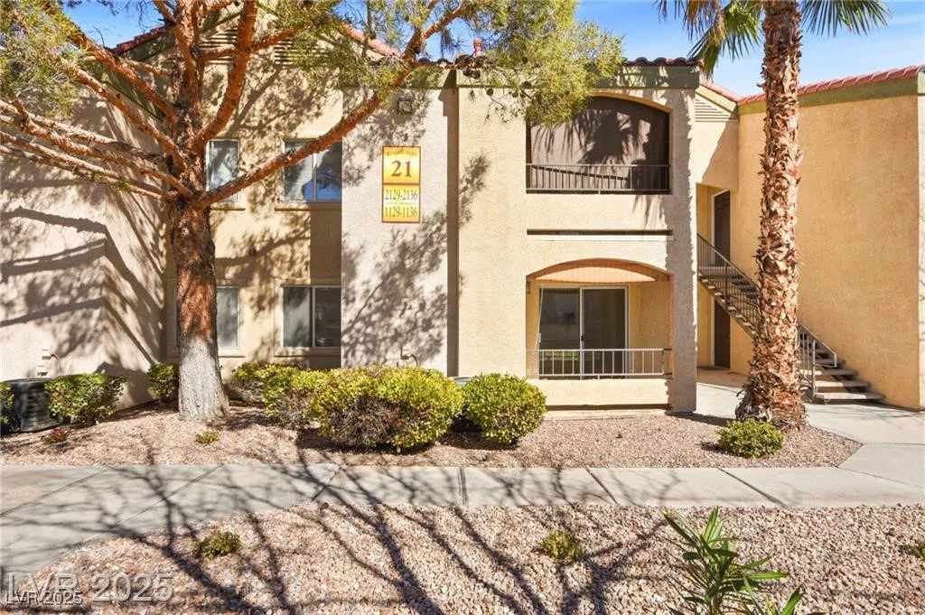 7885 Flamingo, Las Vegas, NV 89147