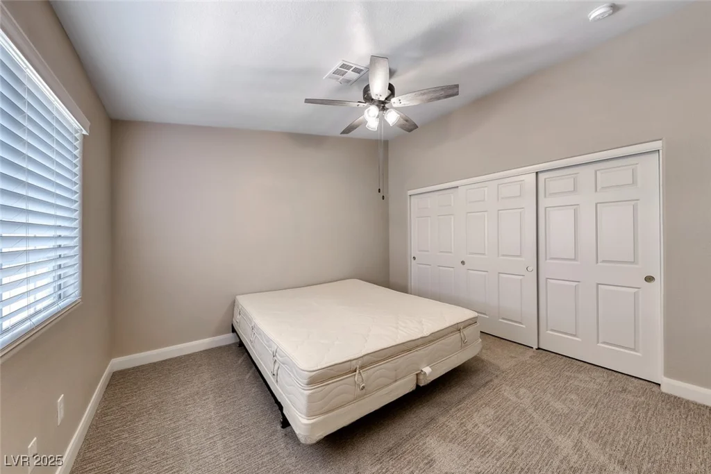 9261 Apache Springs, Las Vegas, NV 89117
