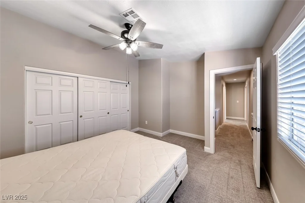 9261 Apache Springs, Las Vegas, NV 89117
