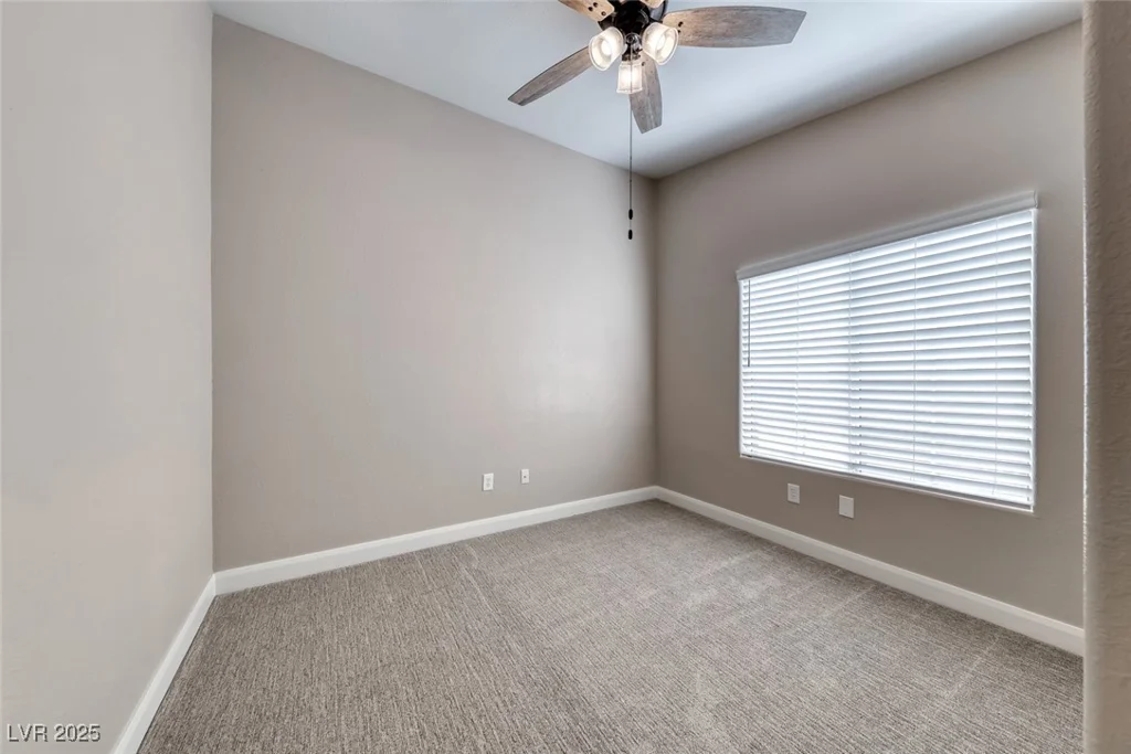 9261 Apache Springs, Las Vegas, NV 89117