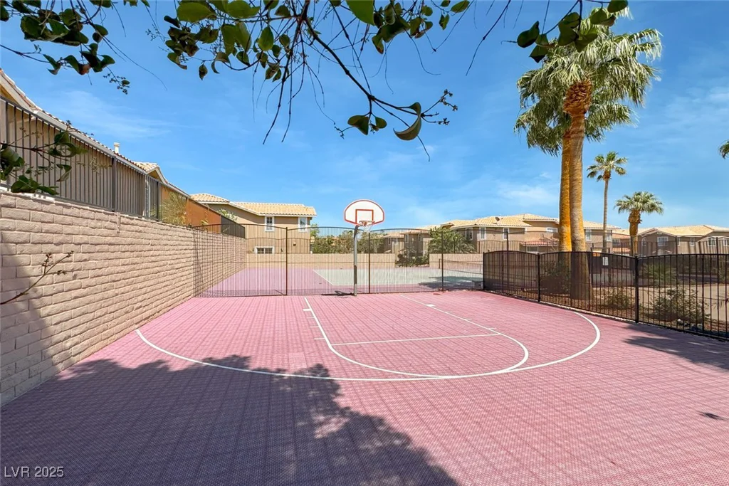 9261 Apache Springs, Las Vegas, NV 89117