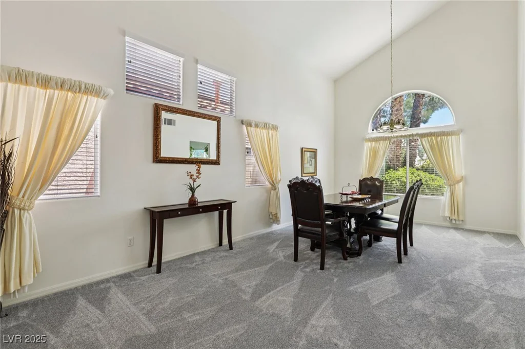 3320 Indian Moon, Las Vegas, NV 89129