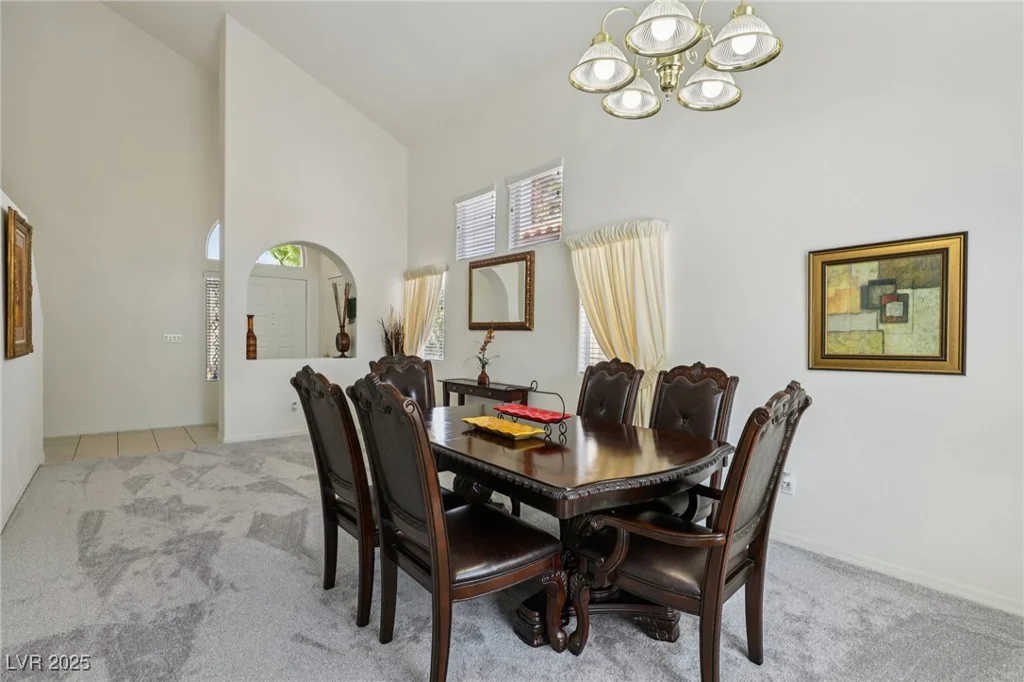 3320 Indian Moon, Las Vegas, NV 89129