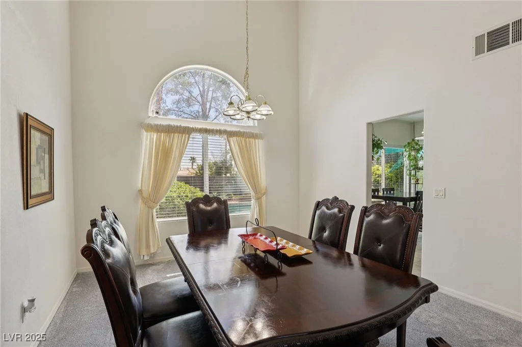 3320 Indian Moon, Las Vegas, NV 89129