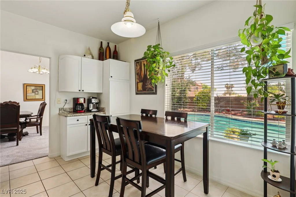 3320 Indian Moon, Las Vegas, NV 89129