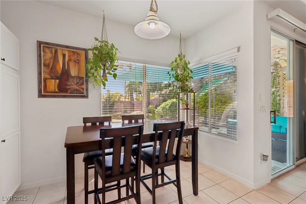 3320 Indian Moon, Las Vegas, NV 89129