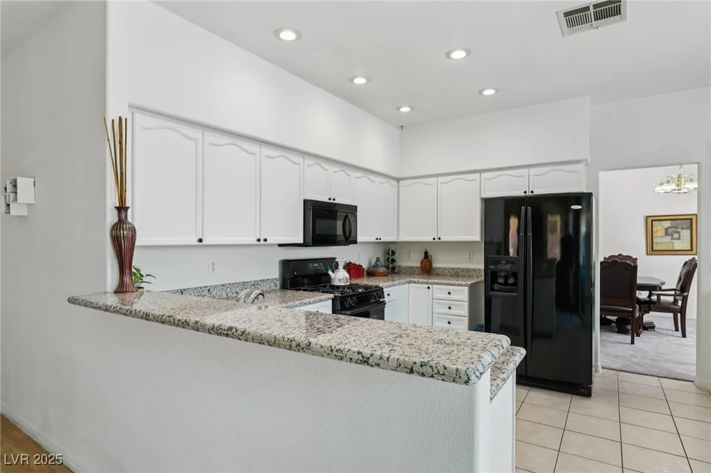 3320 Indian Moon, Las Vegas, NV 89129