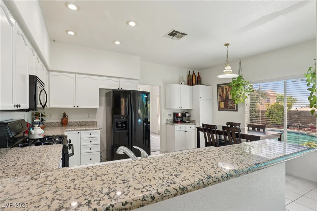 3320 Indian Moon, Las Vegas, NV 89129