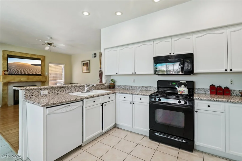 3320 Indian Moon, Las Vegas, NV 89129