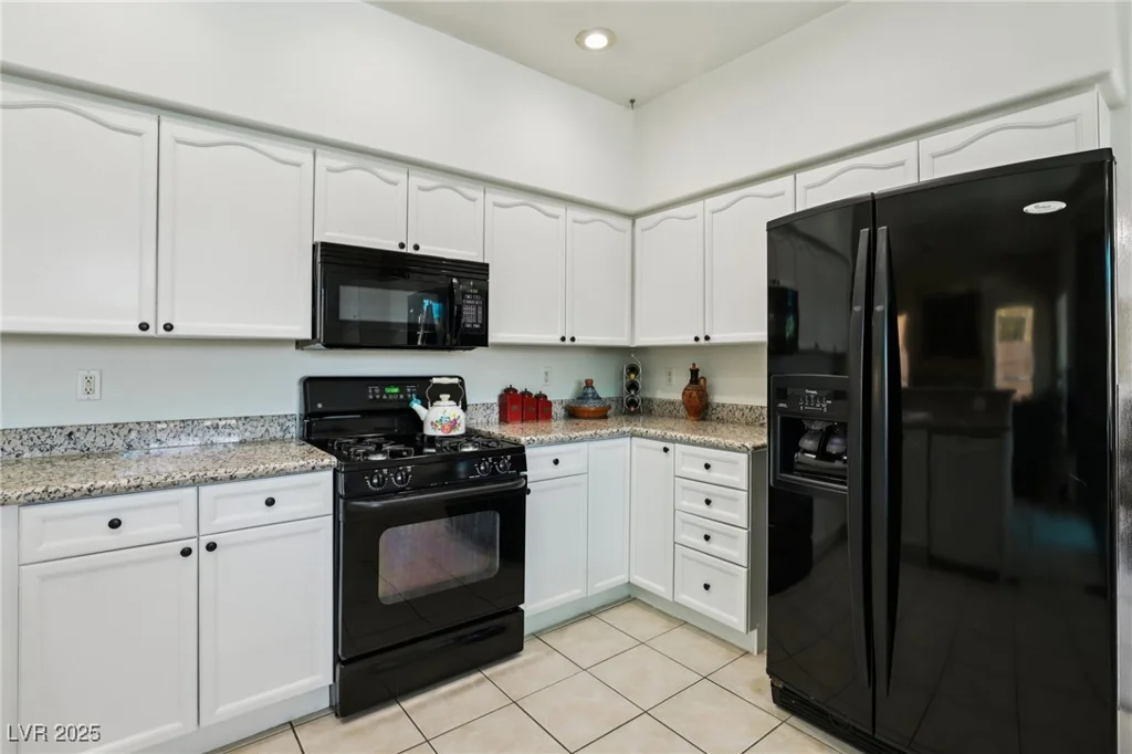 3320 Indian Moon, Las Vegas, NV 89129