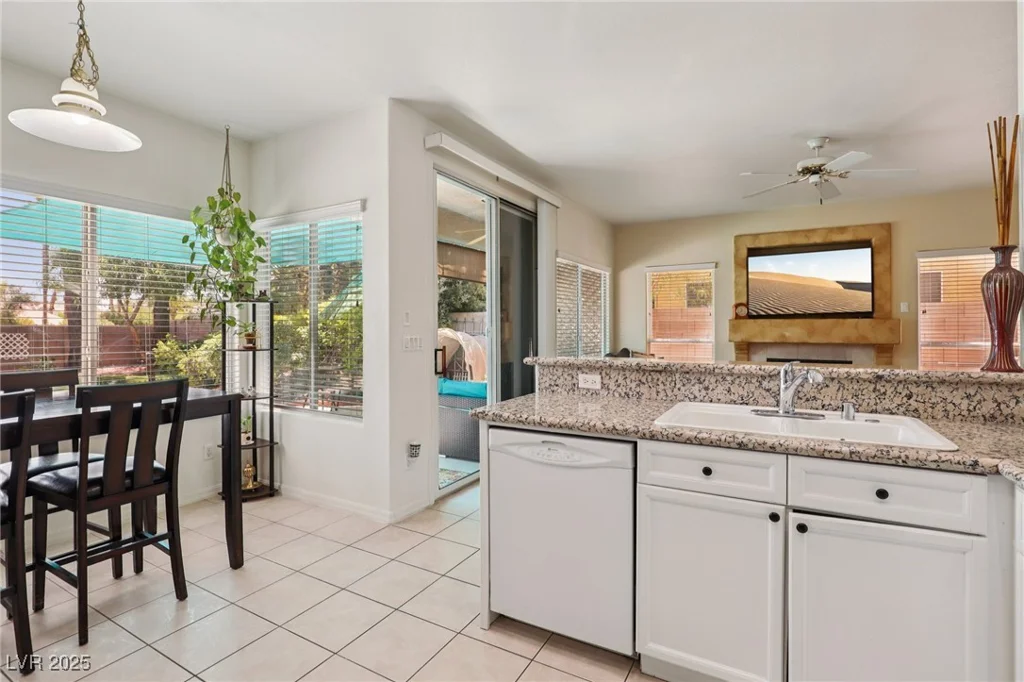 3320 Indian Moon, Las Vegas, NV 89129