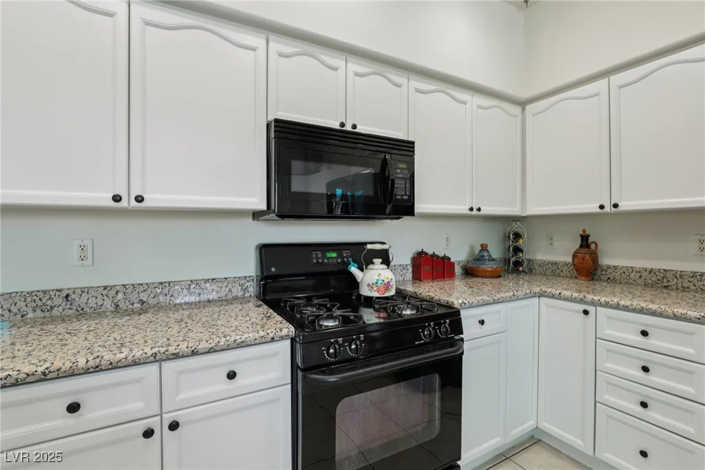 3320 Indian Moon, Las Vegas, NV 89129