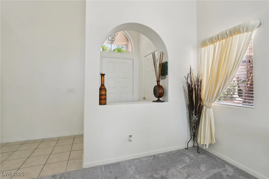 3320 Indian Moon, Las Vegas, NV 89129