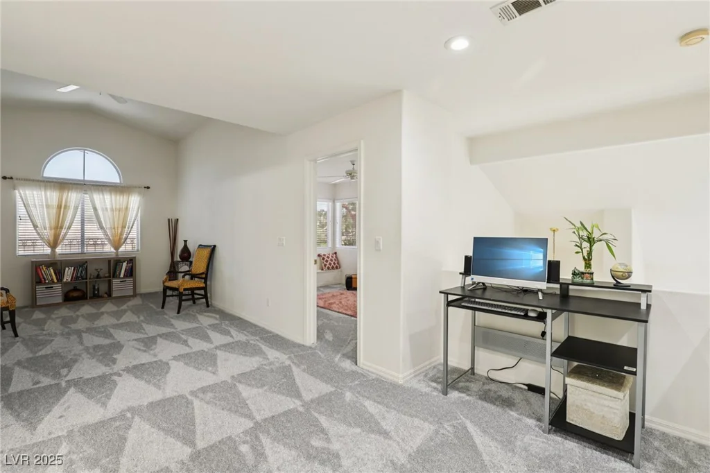 3320 Indian Moon, Las Vegas, NV 89129
