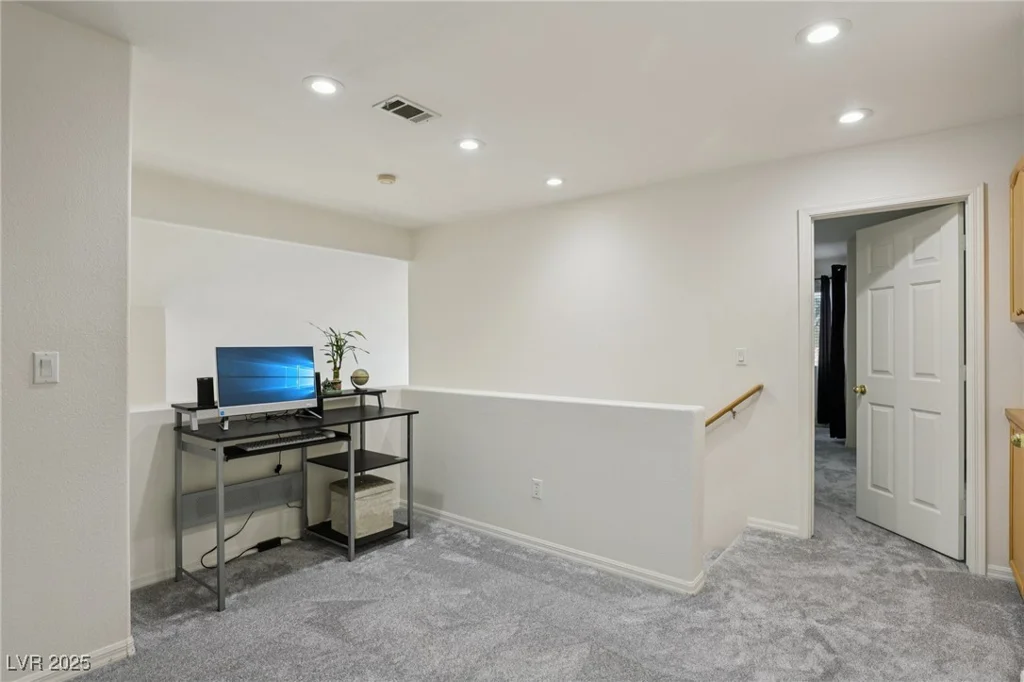 3320 Indian Moon, Las Vegas, NV 89129