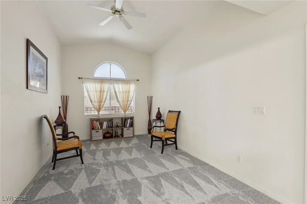 3320 Indian Moon, Las Vegas, NV 89129