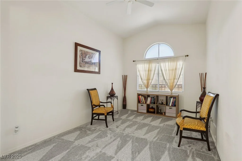 3320 Indian Moon, Las Vegas, NV 89129