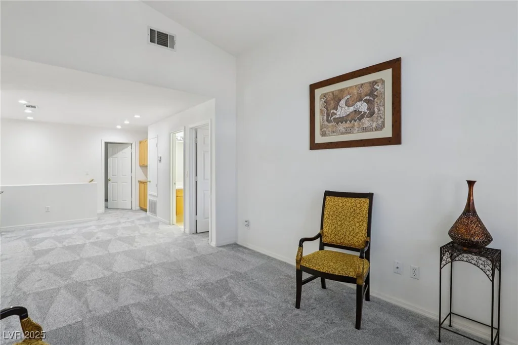 3320 Indian Moon, Las Vegas, NV 89129