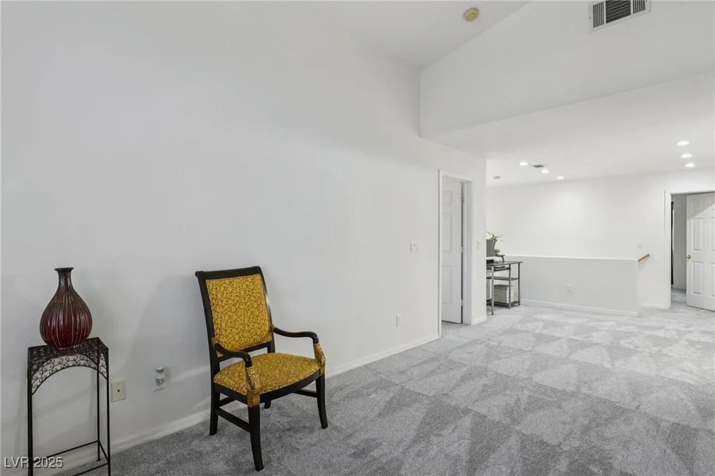 3320 Indian Moon, Las Vegas, NV 89129