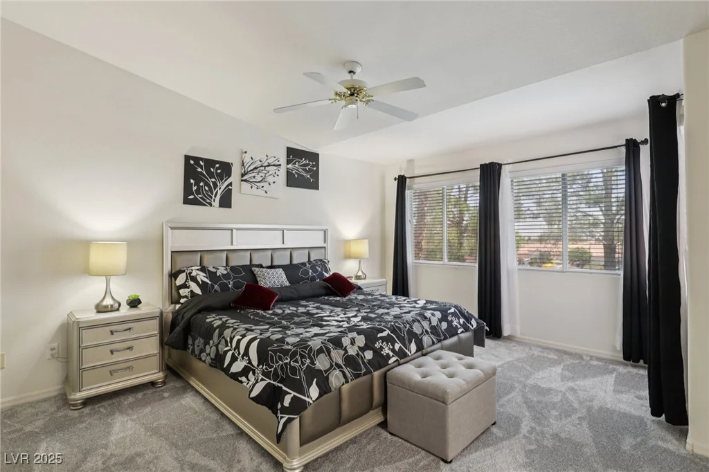 3320 Indian Moon, Las Vegas, NV 89129