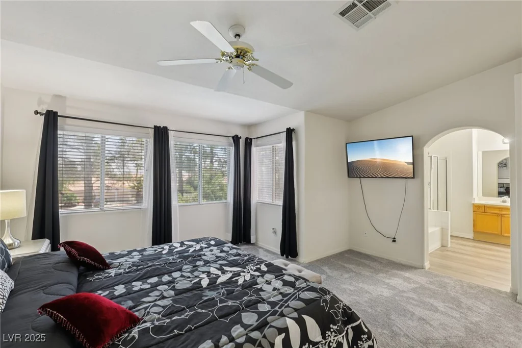 3320 Indian Moon, Las Vegas, NV 89129