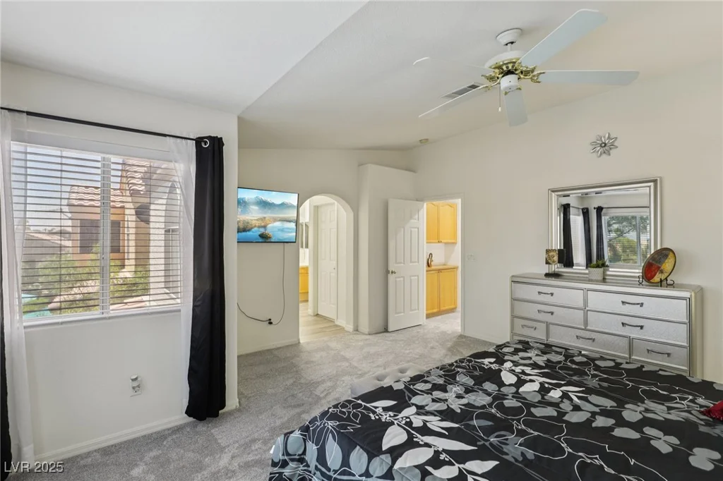 3320 Indian Moon, Las Vegas, NV 89129