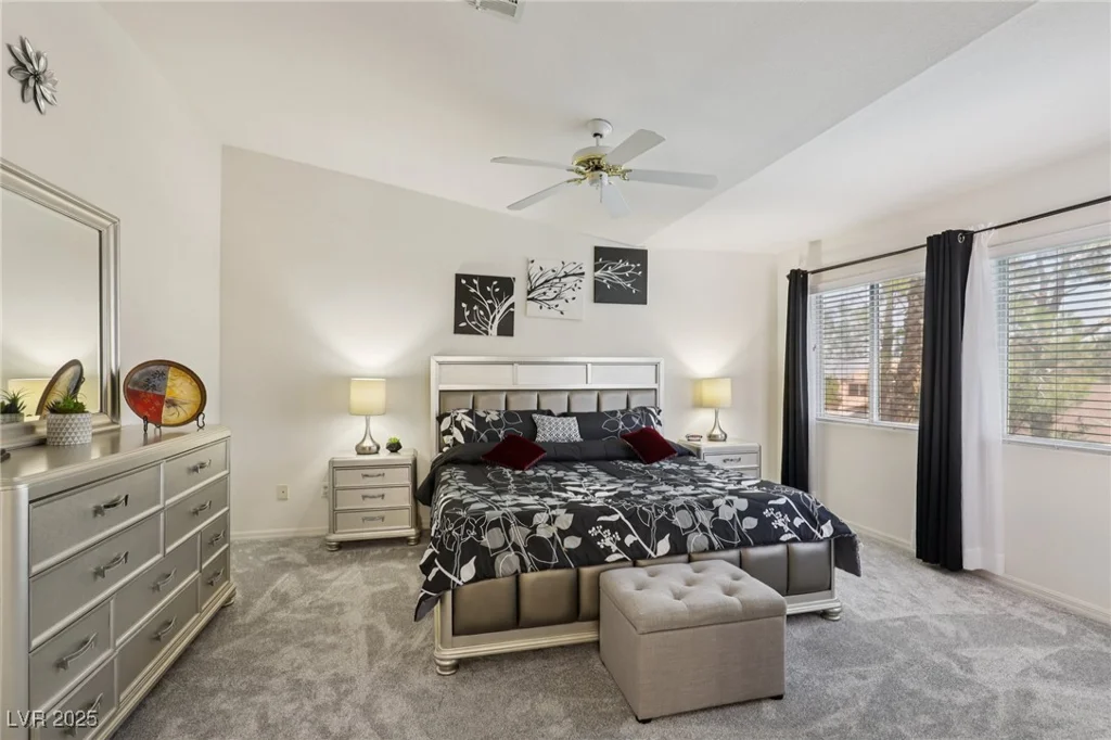 3320 Indian Moon, Las Vegas, NV 89129