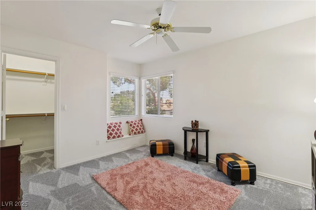 3320 Indian Moon, Las Vegas, NV 89129