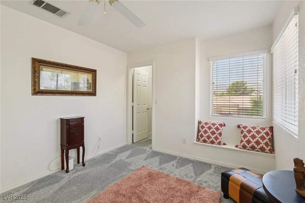 3320 Indian Moon, Las Vegas, NV 89129