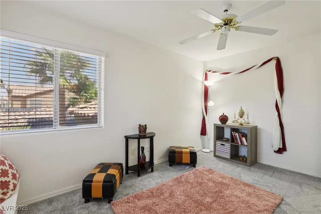 3320 Indian Moon, Las Vegas, NV 89129
