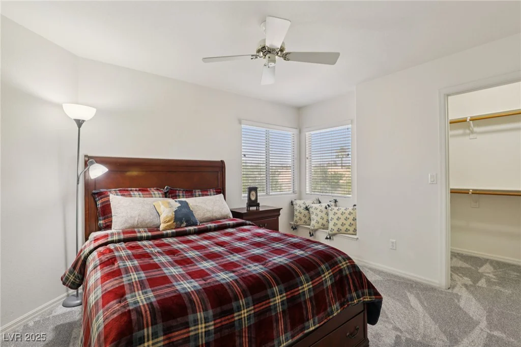 3320 Indian Moon, Las Vegas, NV 89129