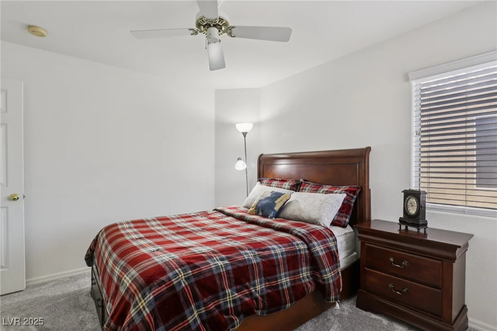 3320 Indian Moon, Las Vegas, NV 89129