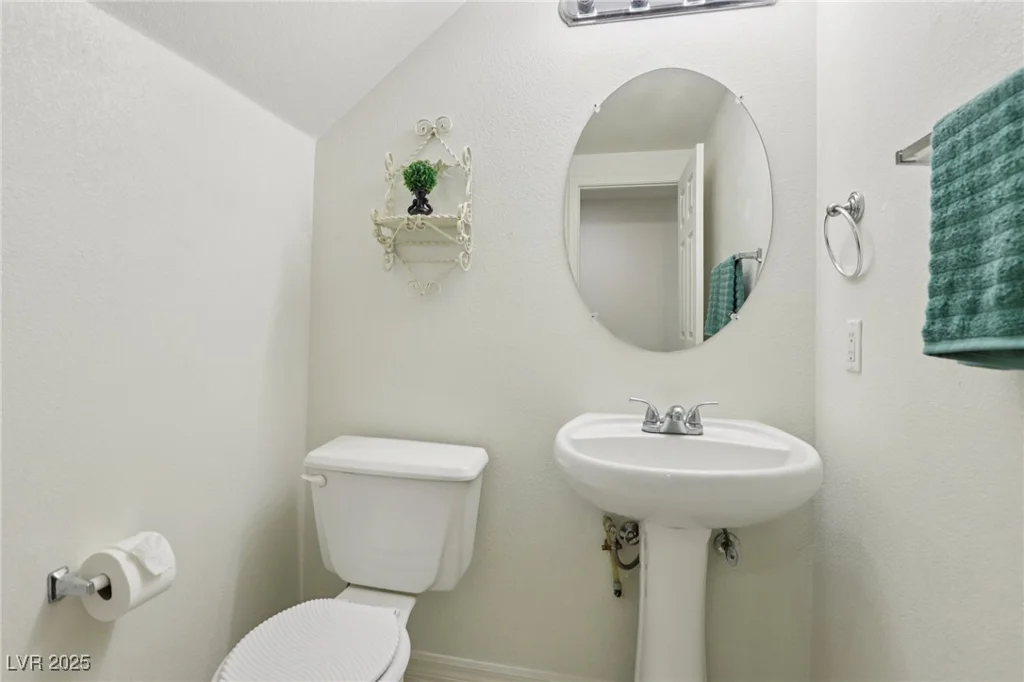 3320 Indian Moon, Las Vegas, NV 89129