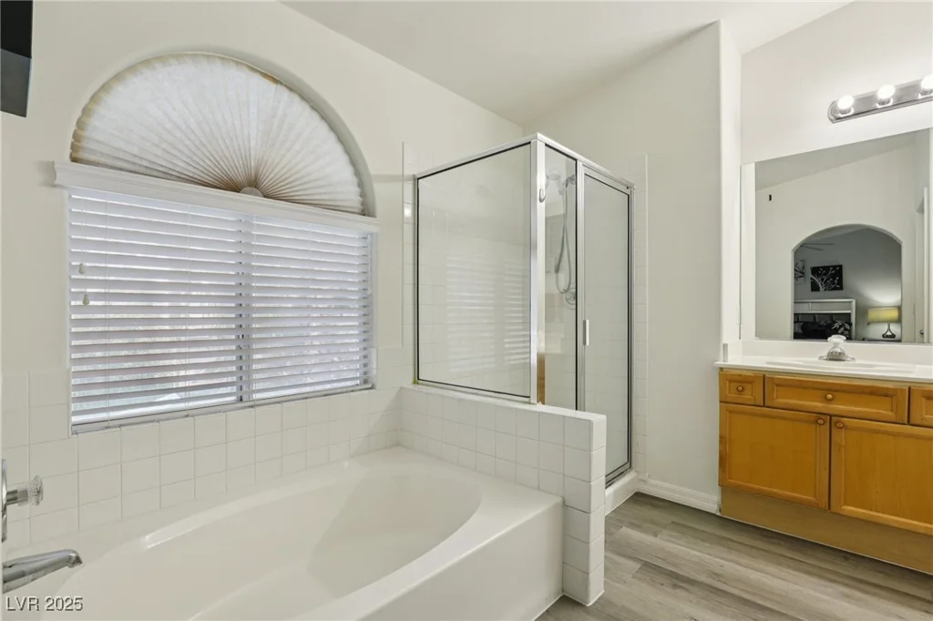 3320 Indian Moon, Las Vegas, NV 89129