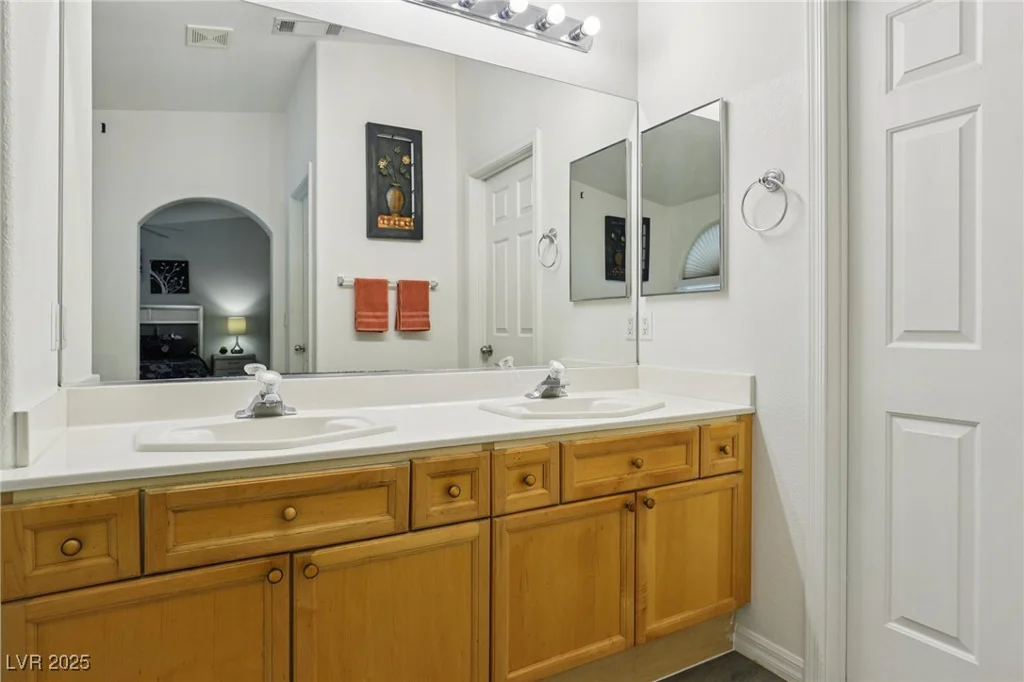 3320 Indian Moon, Las Vegas, NV 89129
