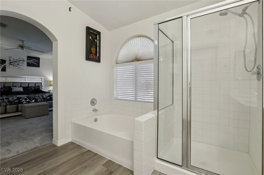 3320 Indian Moon, Las Vegas, NV 89129