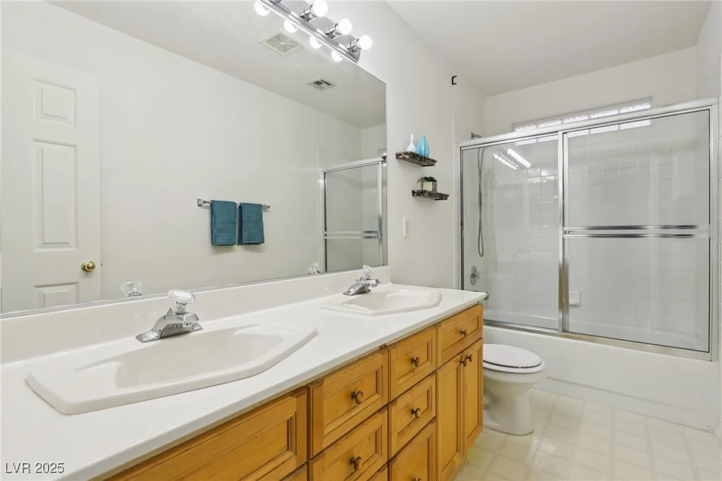 3320 Indian Moon, Las Vegas, NV 89129