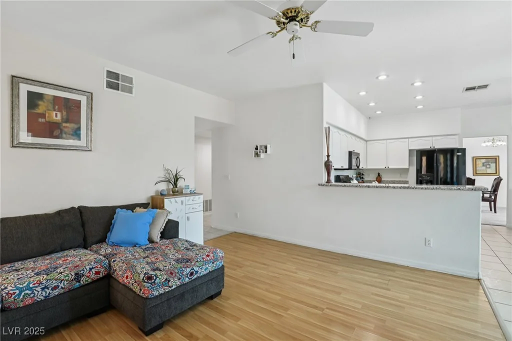 3320 Indian Moon, Las Vegas, NV 89129