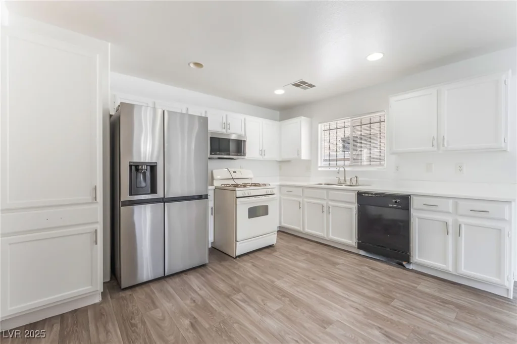 2149 Clancy, Las Vegas, NV 89156