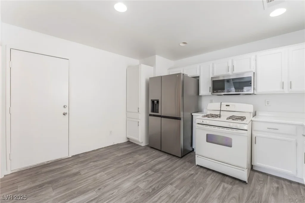 2149 Clancy, Las Vegas, NV 89156