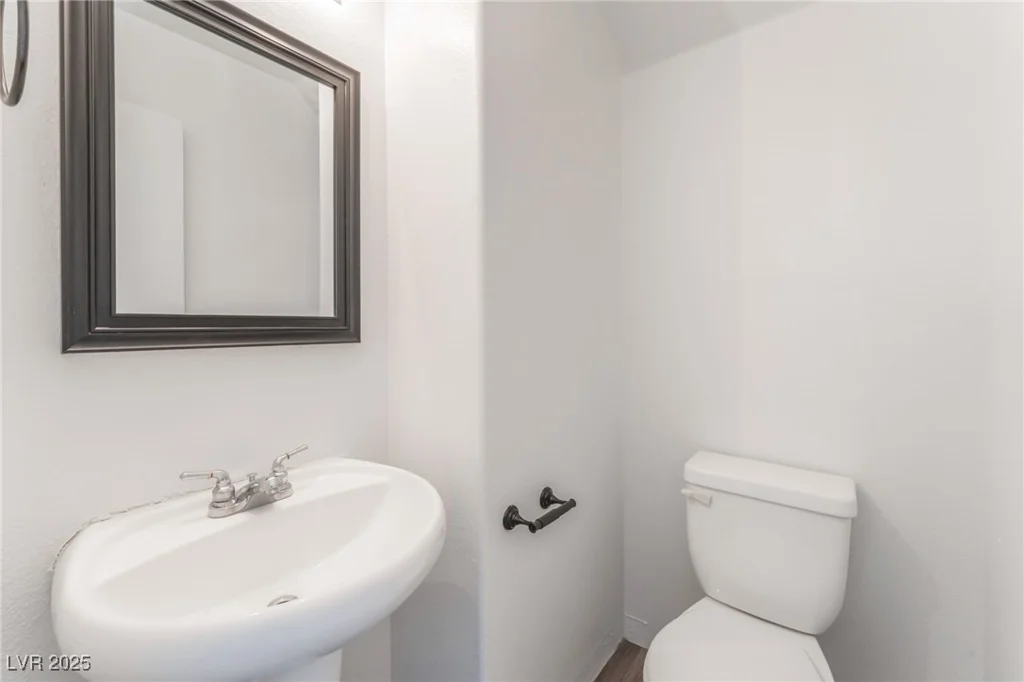 2149 Clancy, Las Vegas, NV 89156