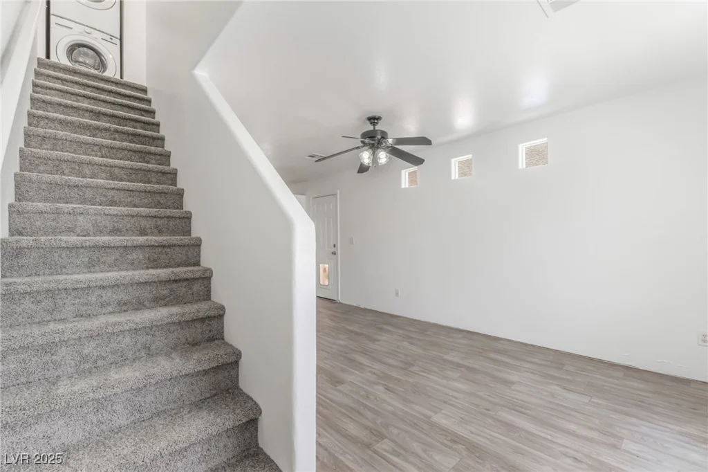 2149 Clancy, Las Vegas, NV 89156