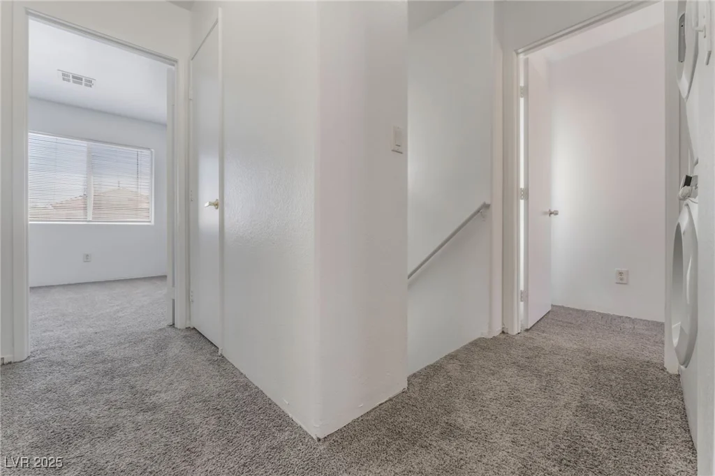 2149 Clancy, Las Vegas, NV 89156