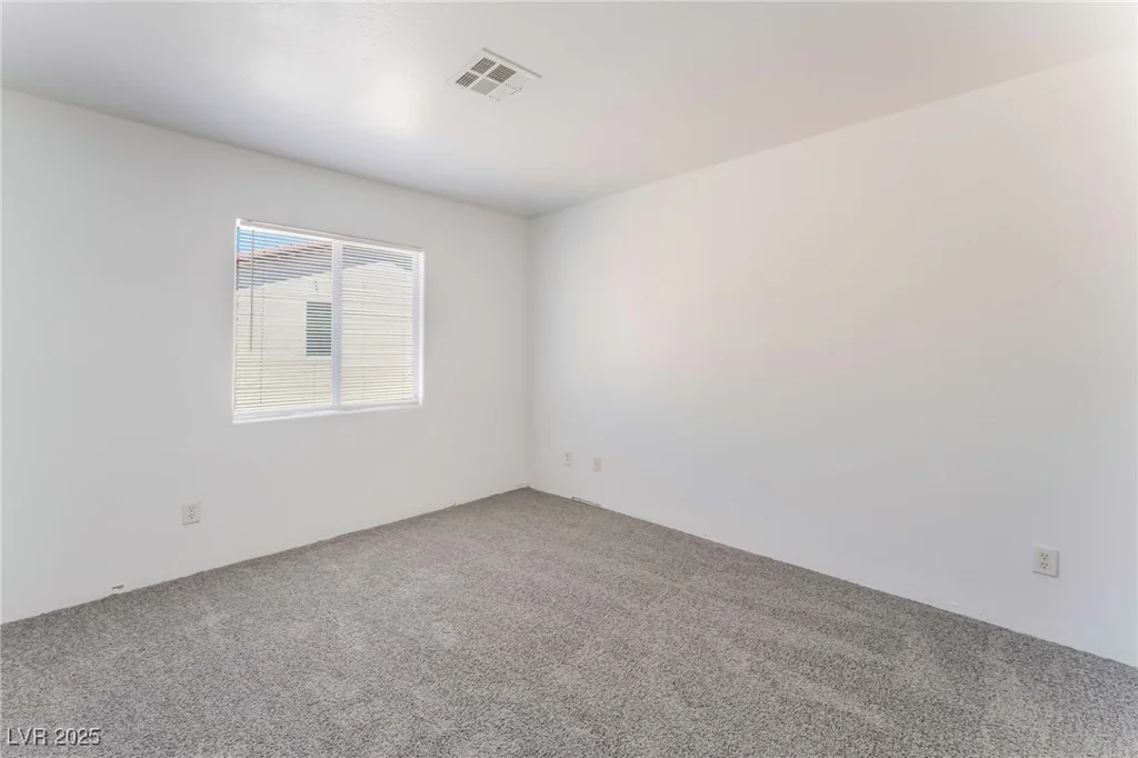2149 Clancy, Las Vegas, NV 89156